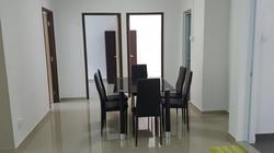 Cavenagh Gardens (D9), Apartment #85771042